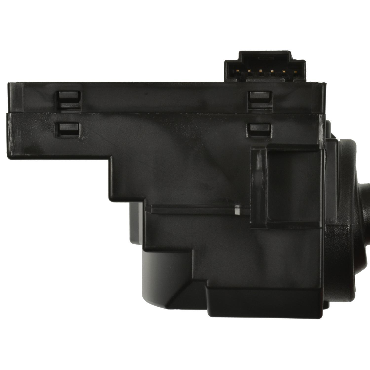 Standard Motor Products CBS2251 Headlight Dimmer Switch product image 3 of 3