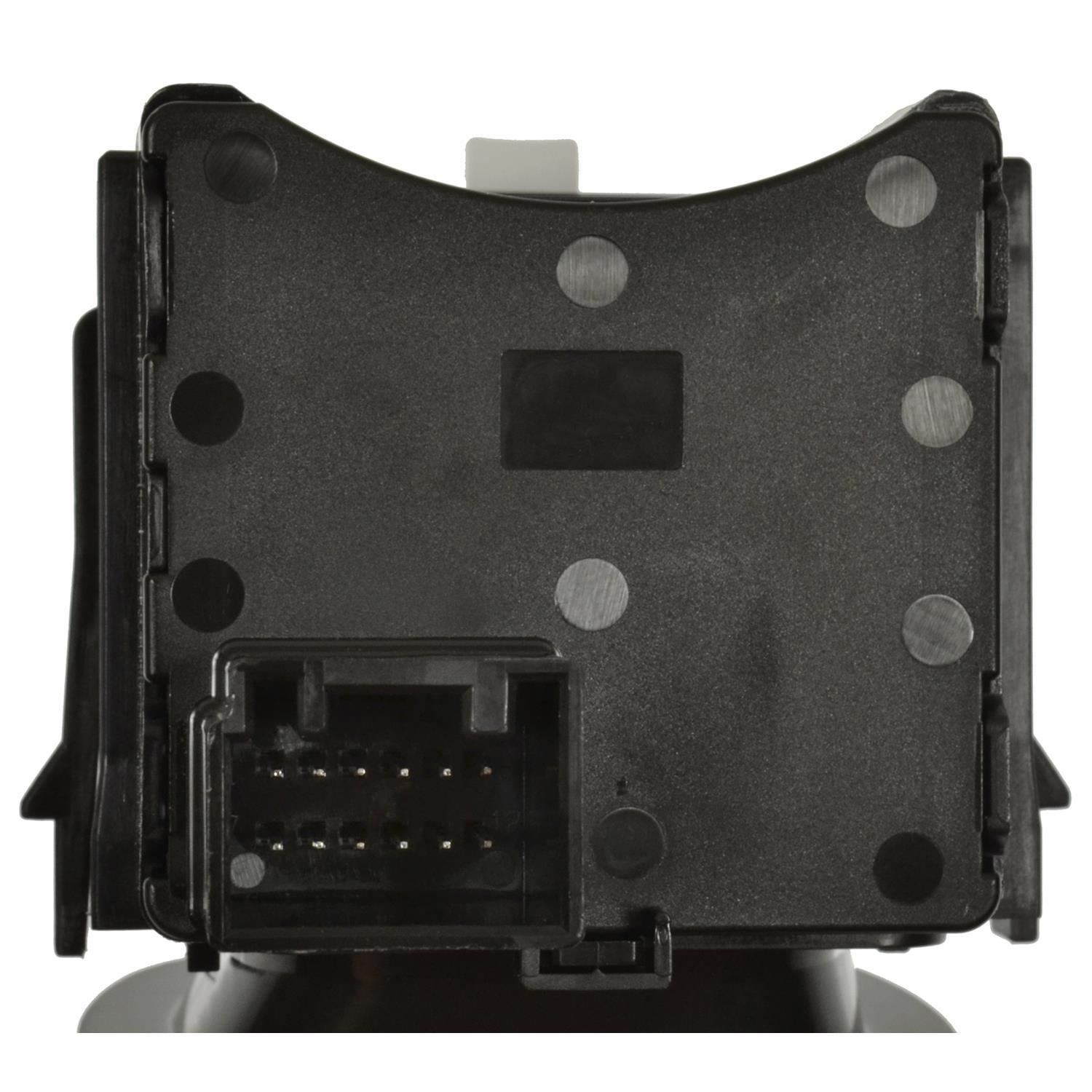 Standard Motor Products CBS2256 Fog Light Switch product image 3 of 3