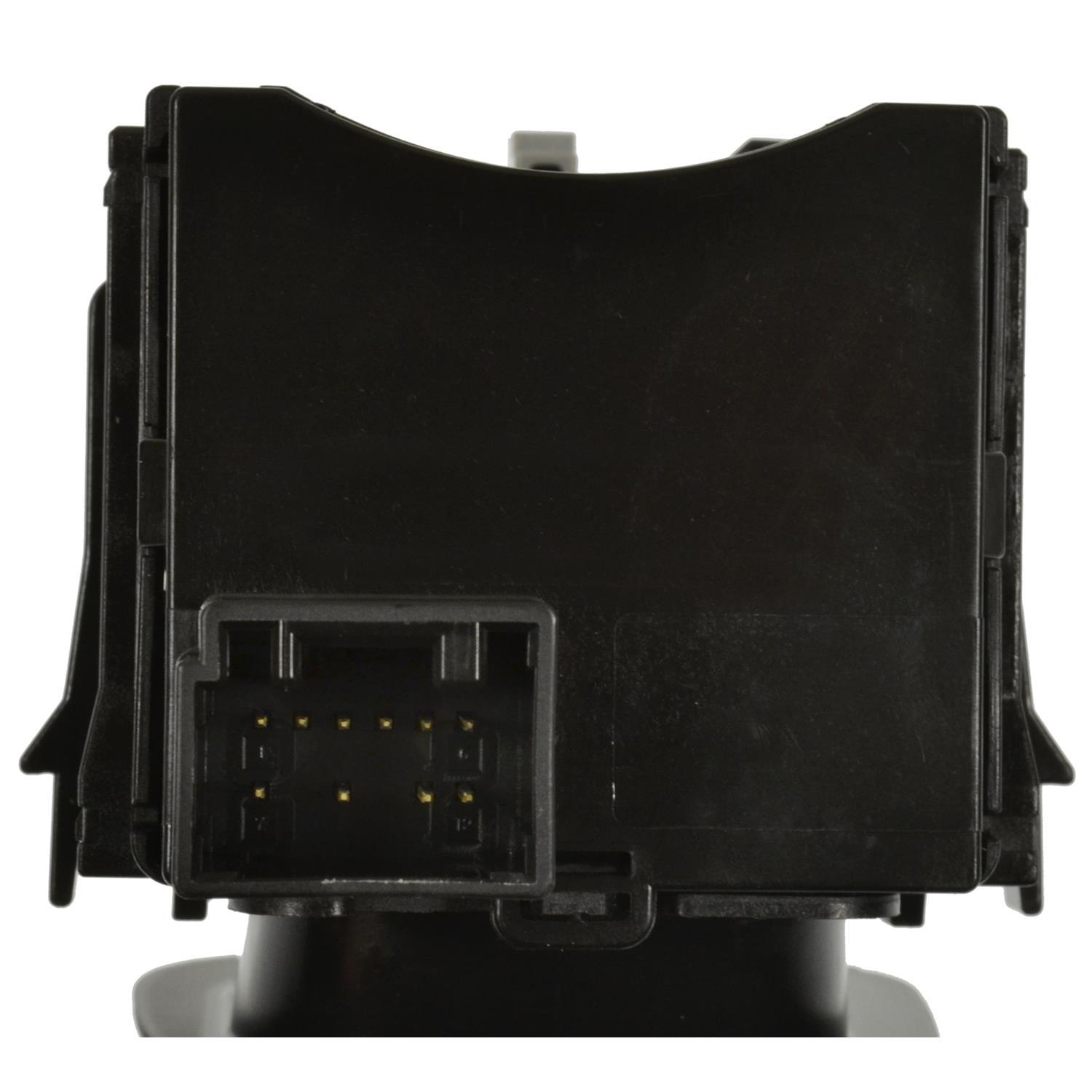Standard Motor Products CBS2257 Headlight Dimmer Switch product image 3 of 3