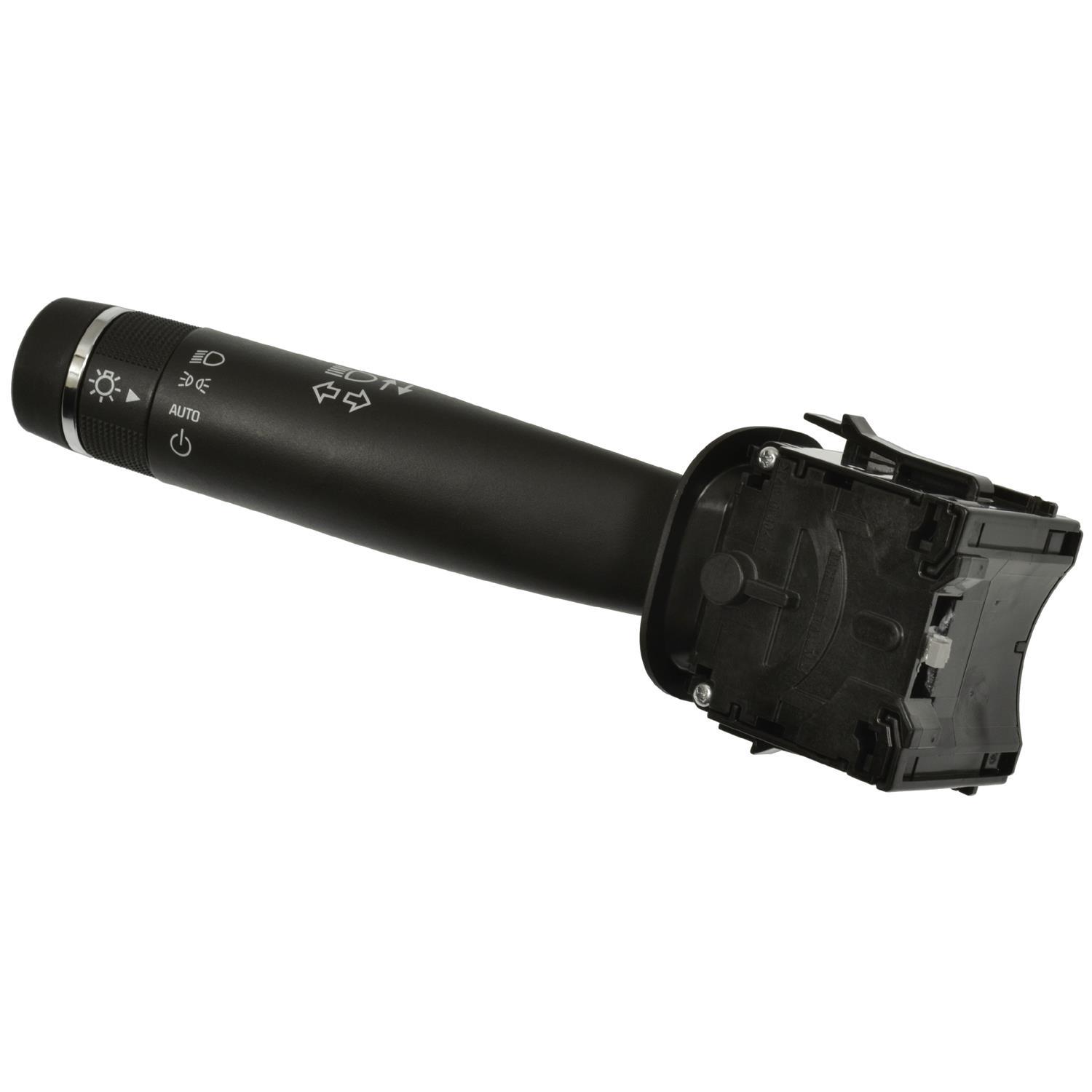 Standard Motor Products CBS2258 Headlight Dimmer Switch product image 2 of 3