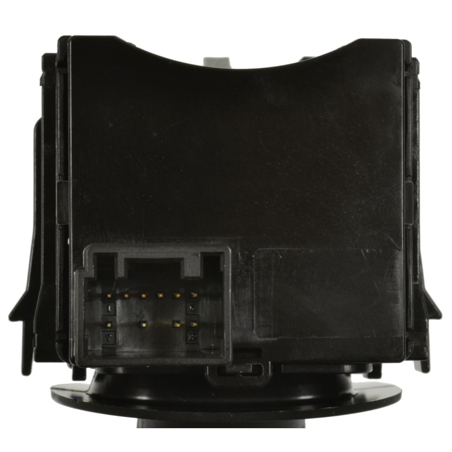 Standard Motor Products CBS2258 Headlight Dimmer Switch product image 3 of 3
