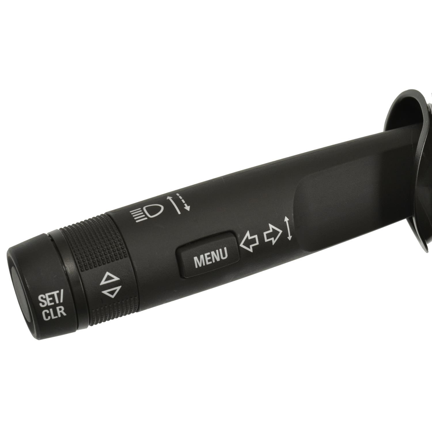 Standard Motor Products CBS2259 Headlight Dimmer Switch product image 1 of 3