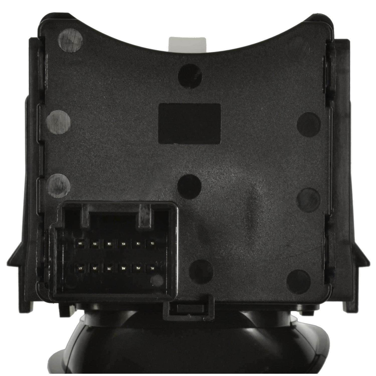 Standard Motor Products CBS2259 Headlight Dimmer Switch product image 3 of 3