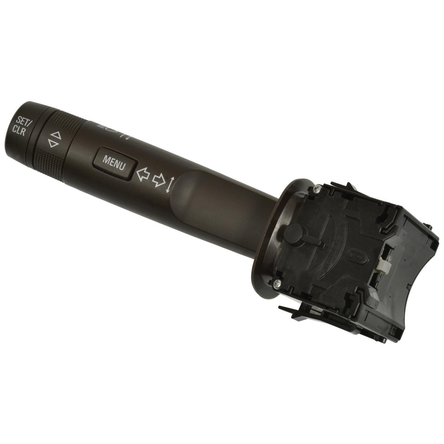 Standard Motor Products CBS2260 - Multi Function Switch Standard Motor Products CBS2260 Multi Function Switch product image 2 of 3