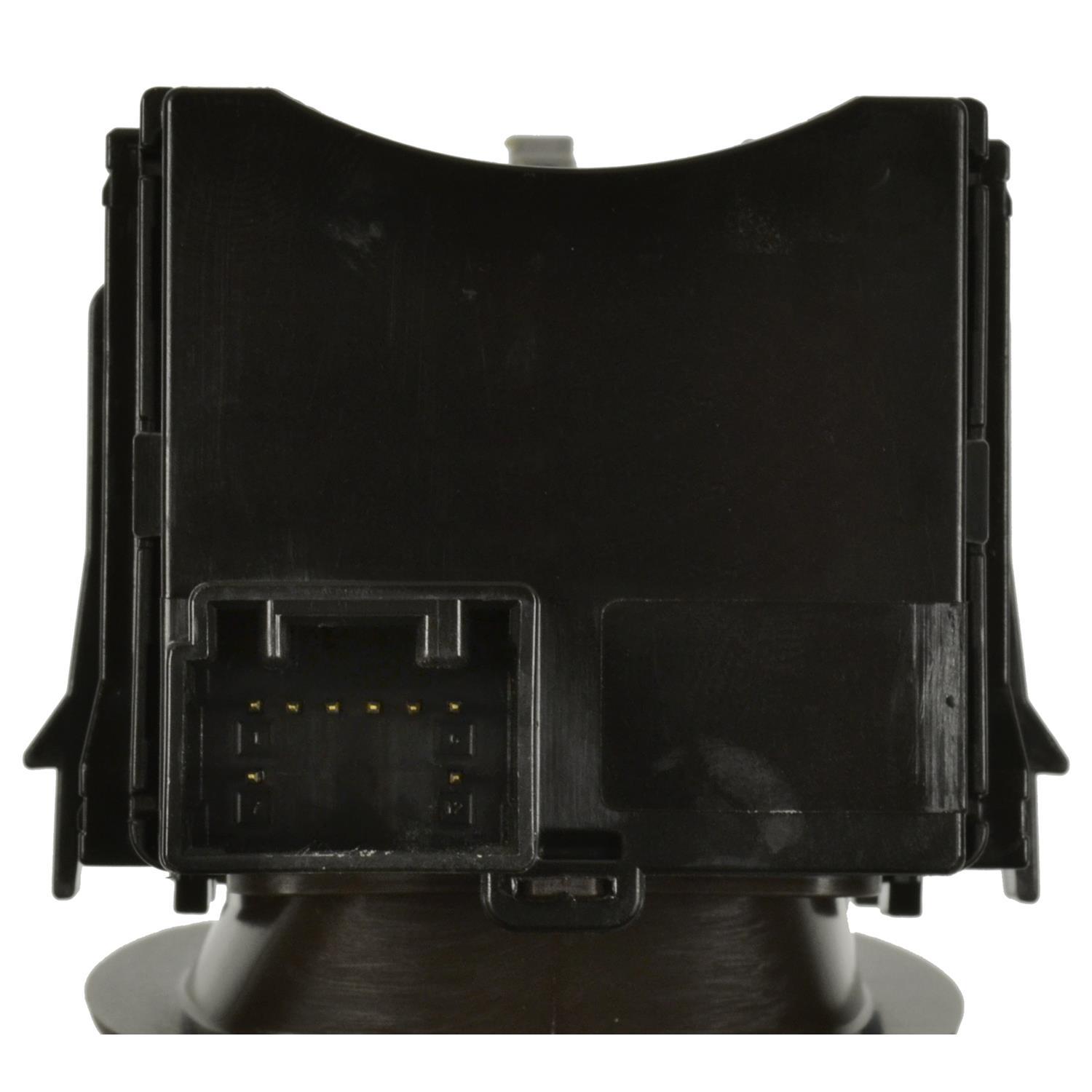 Standard Motor Products CBS2260 - Multi Function Switch Standard Motor Products CBS2260 Multi Function Switch product image 3 of 3
