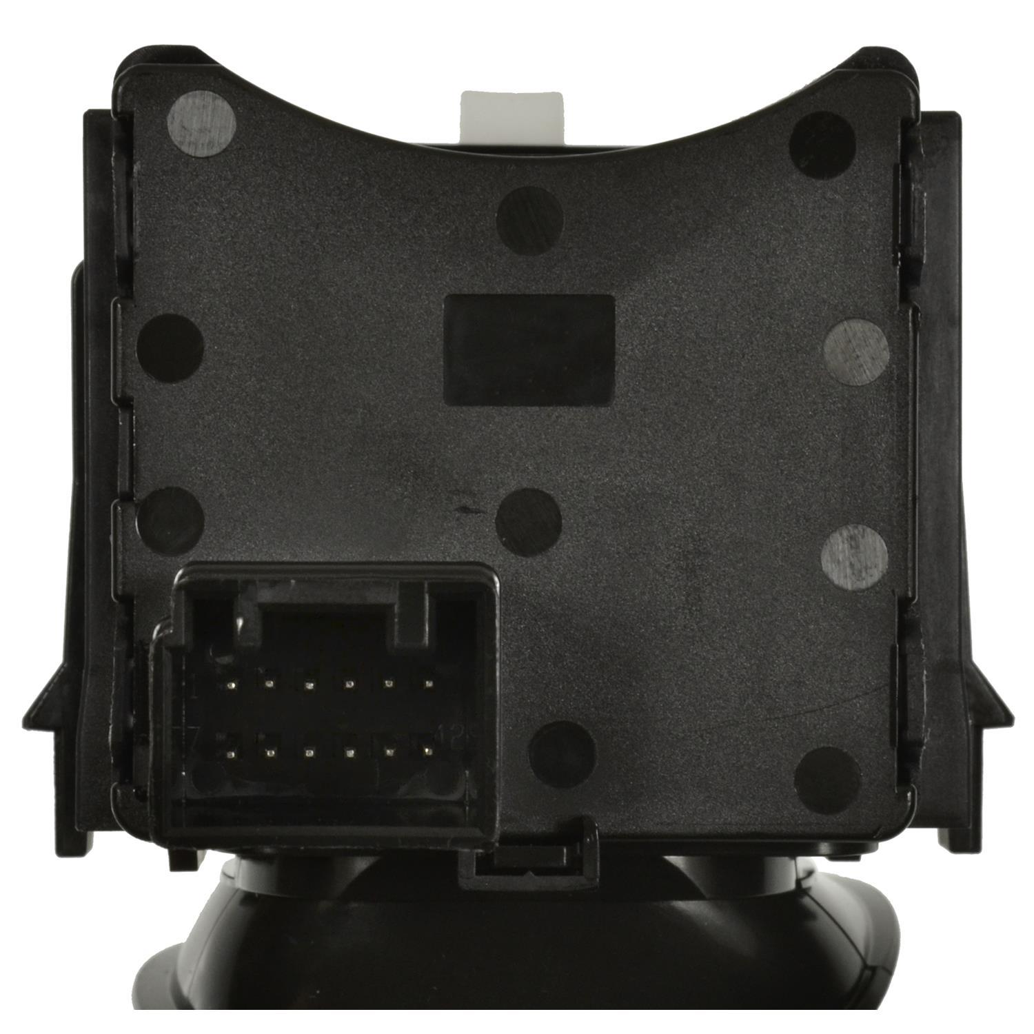 Standard Motor Products CBS2261 Headlight Dimmer Switch product image 3 of 3