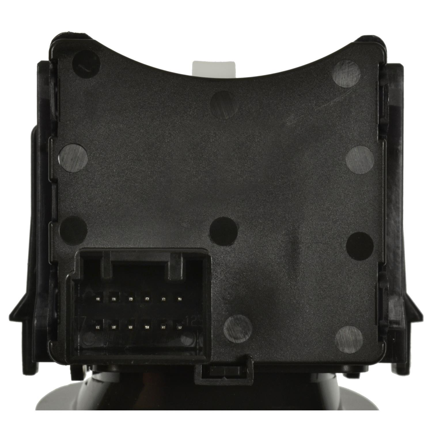 Standard Motor Products CBS2262 Headlight Dimmer Switch product image 3 of 3