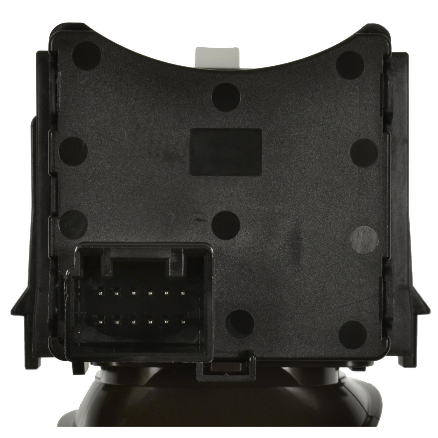 Standard Motor Products CBS2264 Headlight Dimmer Switch product image 3 of 3