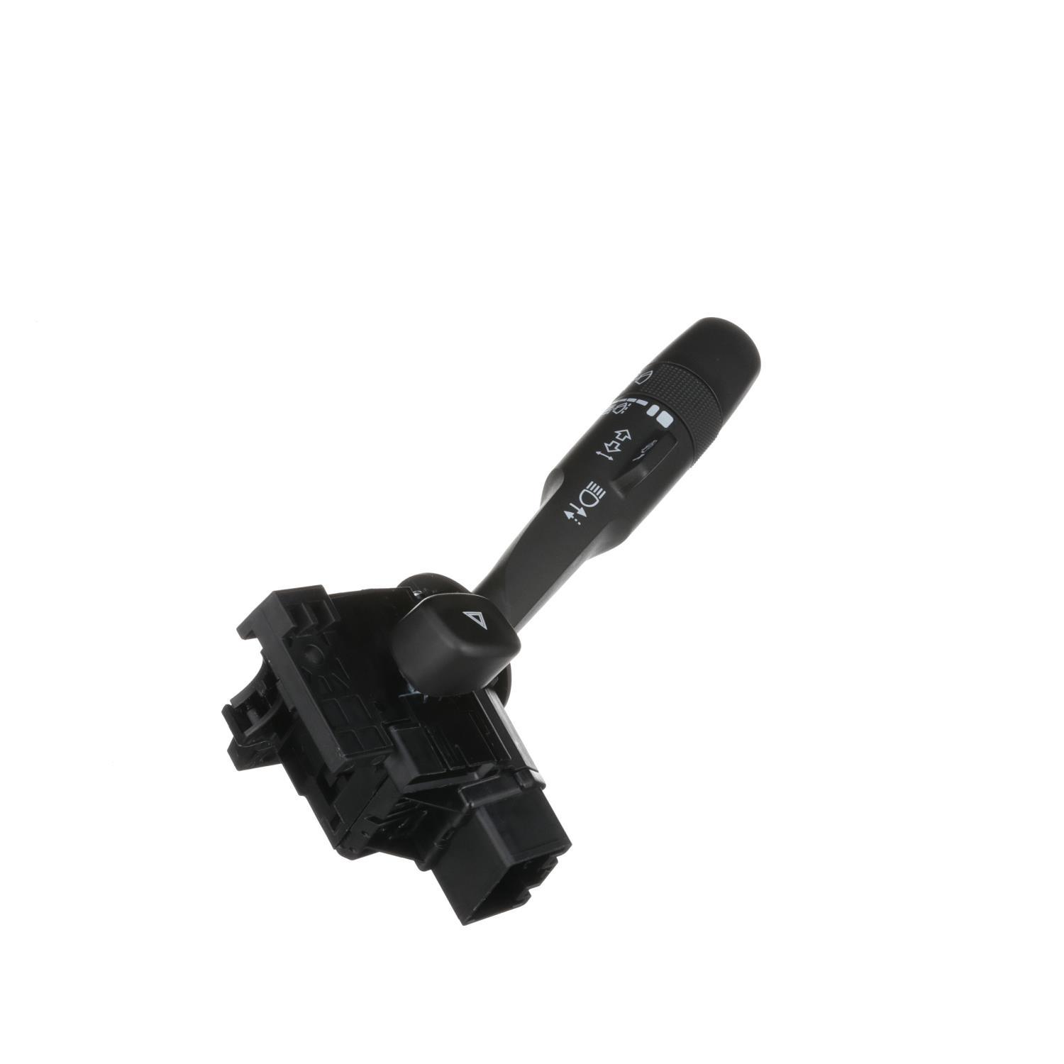 Standard Motor Products CBS2265 Hazard Warning Switch product image 8 of 9