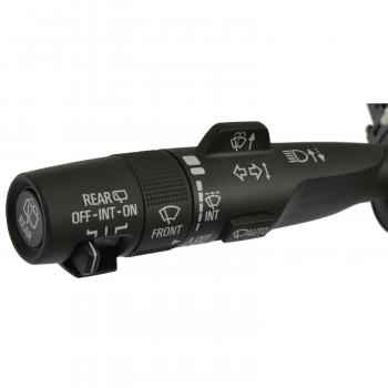 Standard Motor Products CBS2266 product image