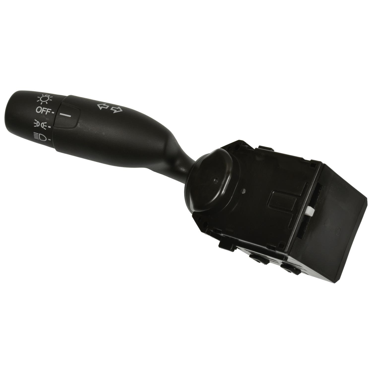 Standard Motor Products CBS2269 - Headlight Switch Standard Motor Products CBS2269 Headlight Dimmer Switch product image 2 of 3