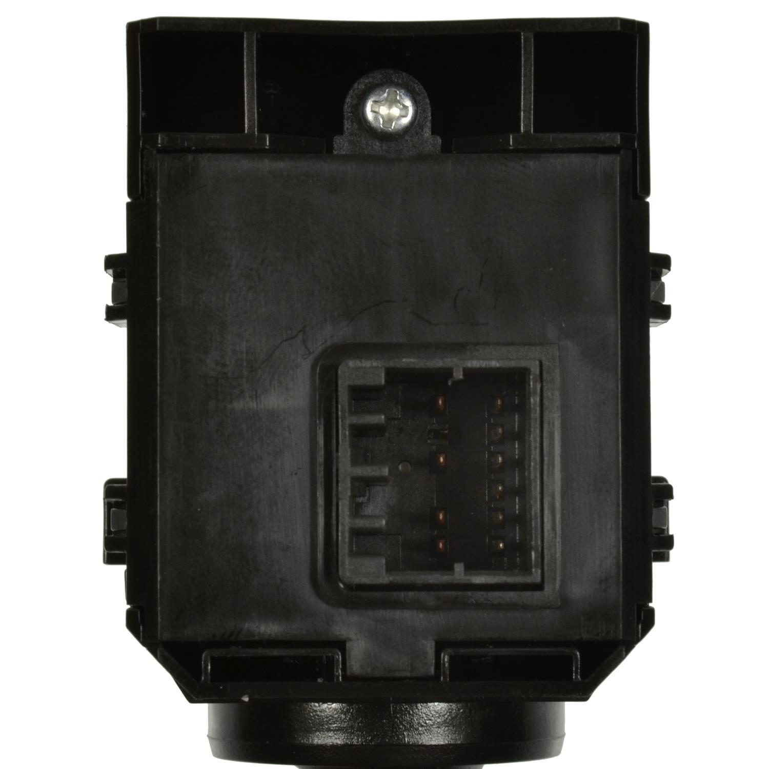 Standard Motor Products CBS2269 - Headlight Switch Standard Motor Products CBS2269 Headlight Dimmer Switch product image 3 of 3