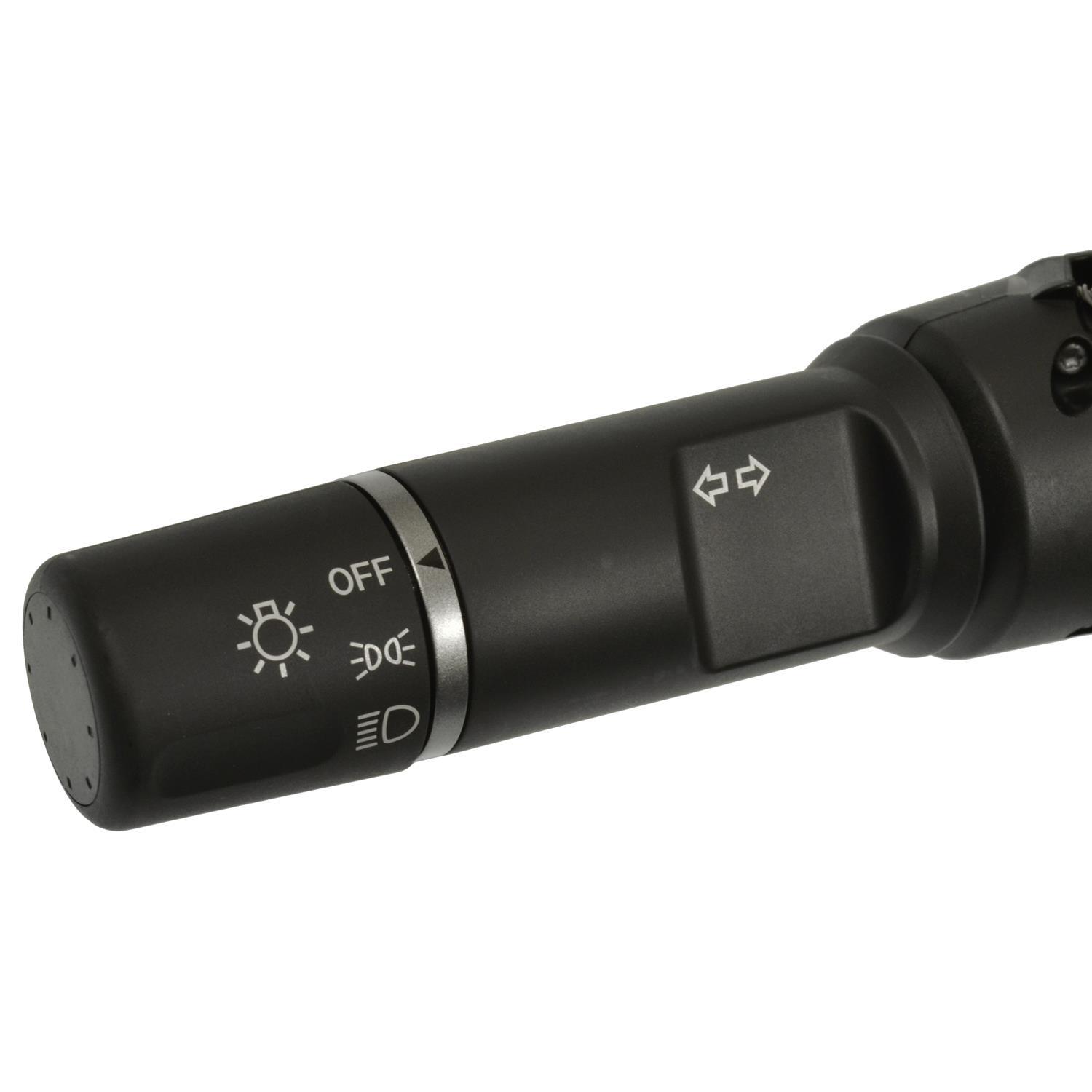 Standard Motor Products CBS2270 Headlight Dimmer Switch product image 1 of 3