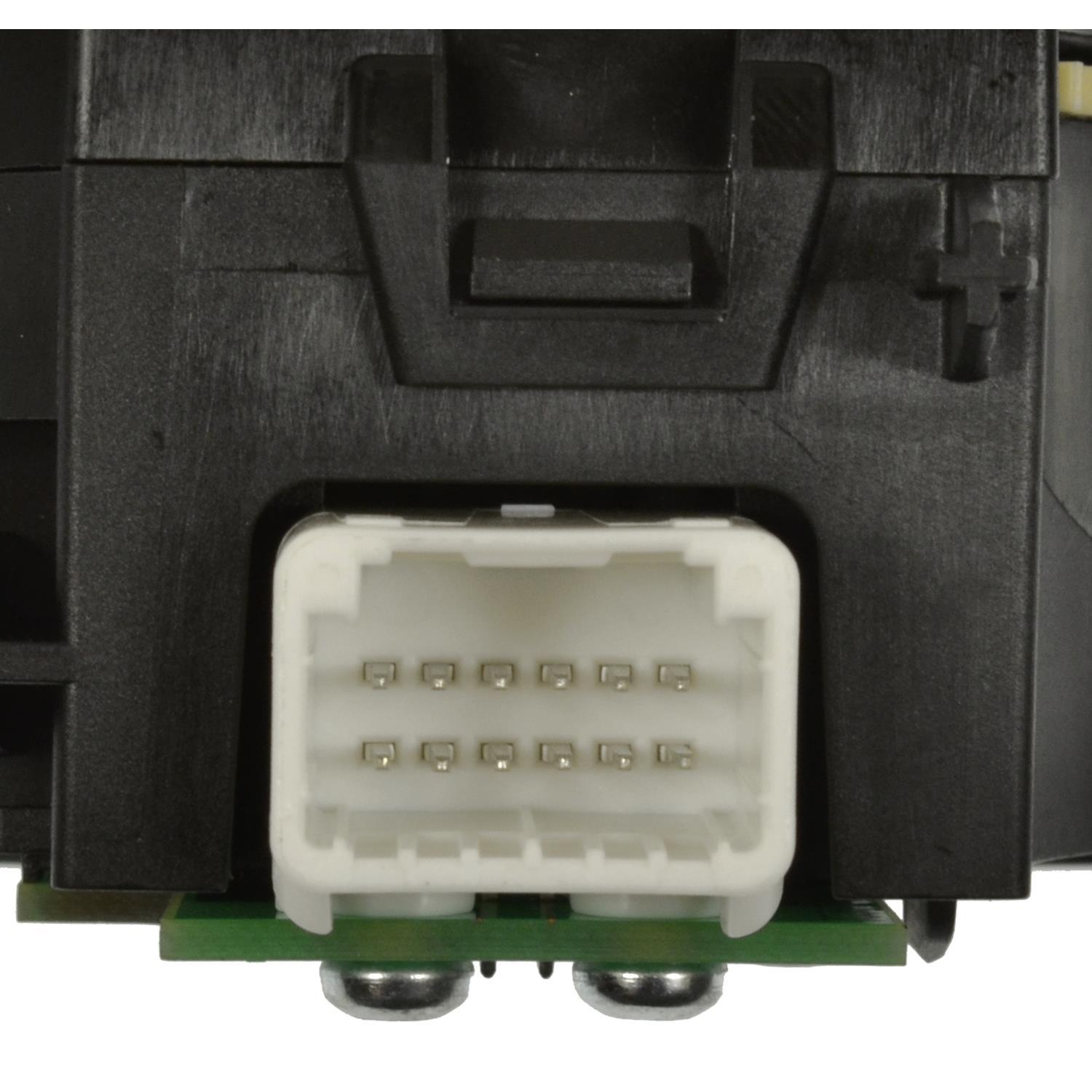 Standard Motor Products CBS2270 Headlight Dimmer Switch product image 3 of 3