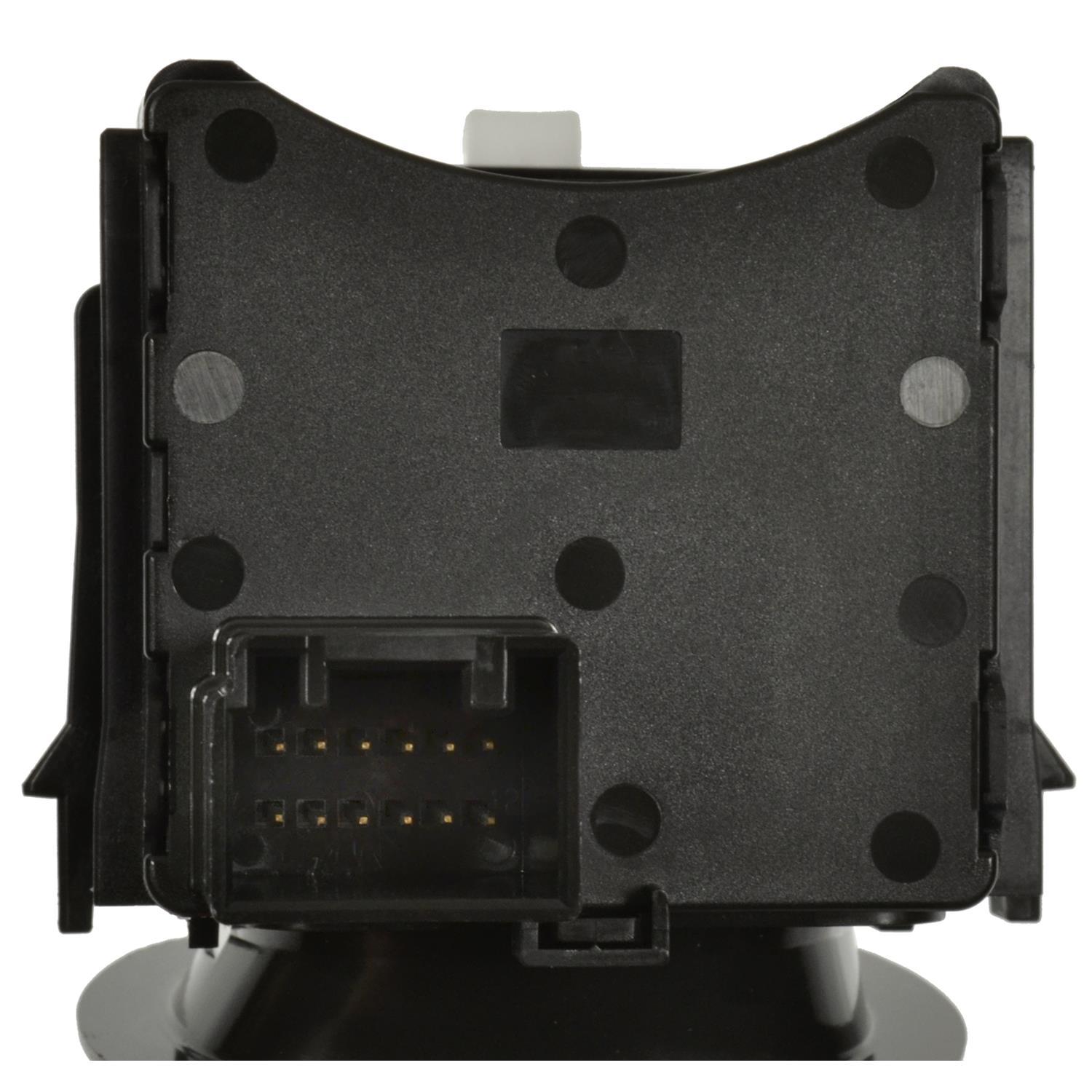 Standard Motor Products CBS2271 Headlight Dimmer Switch product image 3 of 3