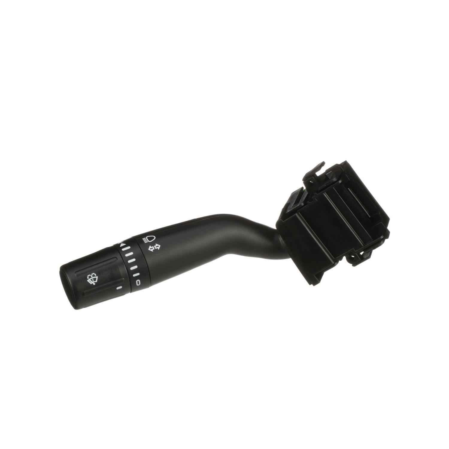 Standard Motor Products CBS2272 Headlight Dimmer Switch product image 1 of 7