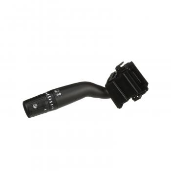 Standard Motor Products CBS2272 product image