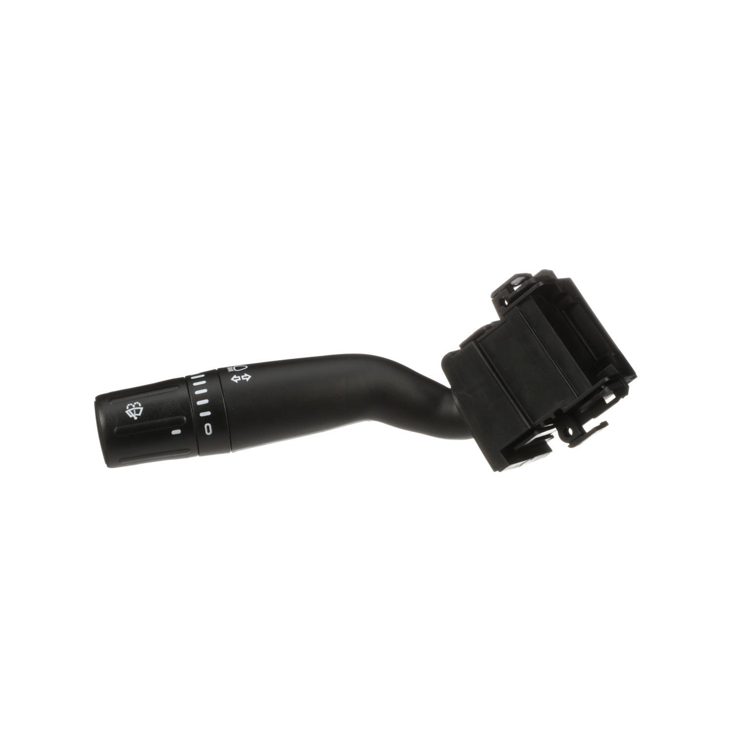 Standard Motor Products CBS2272 Headlight Dimmer Switch product image 4 of 7