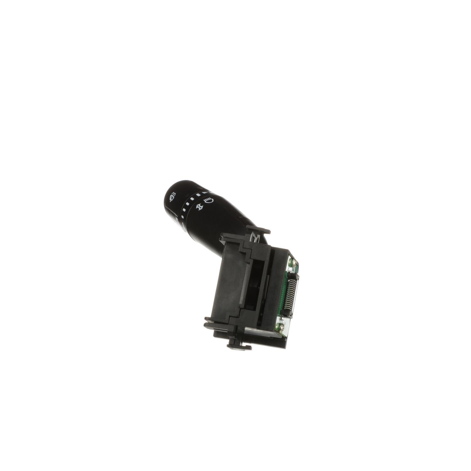 Standard Motor Products CBS2272 Headlight Dimmer Switch product image 5 of 7