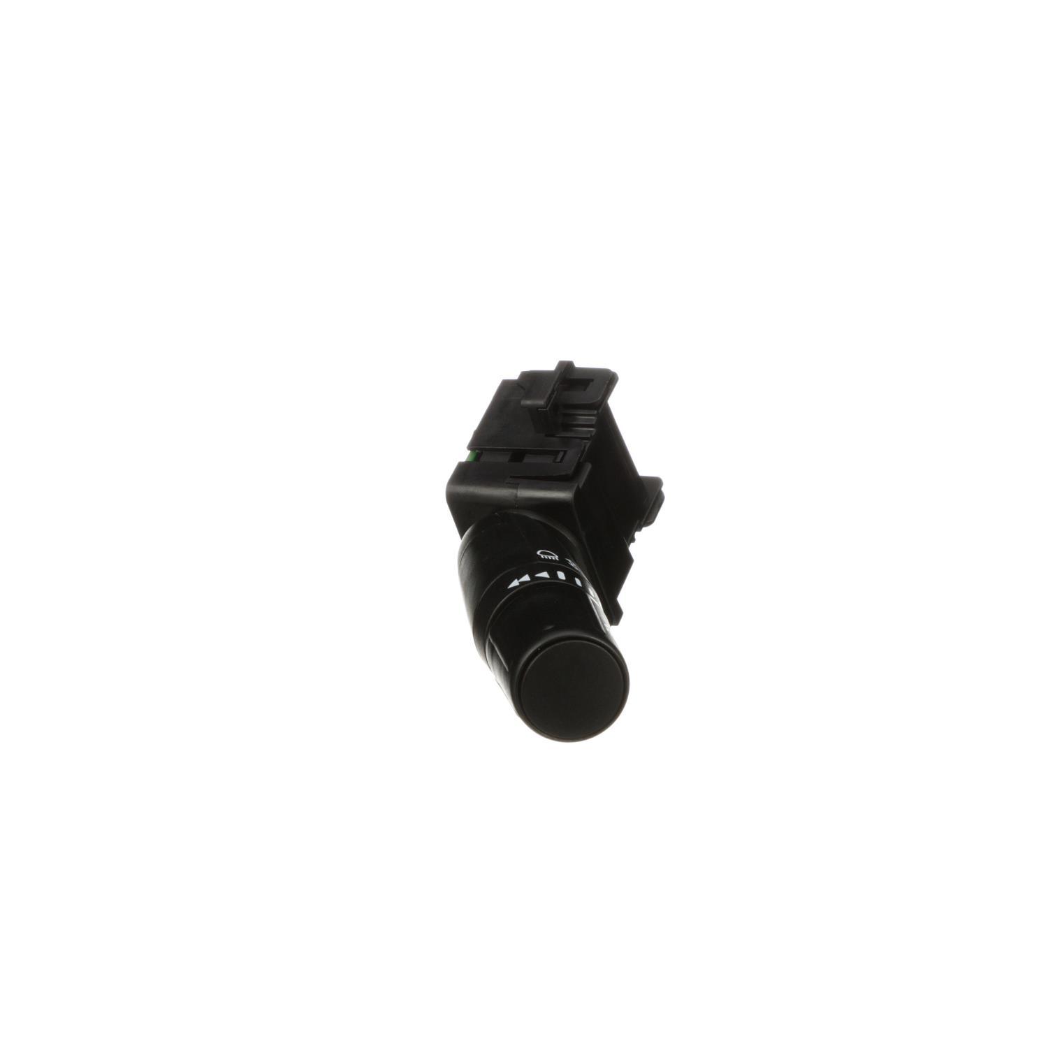 Standard Motor Products CBS2272 Headlight Dimmer Switch product image 6 of 7