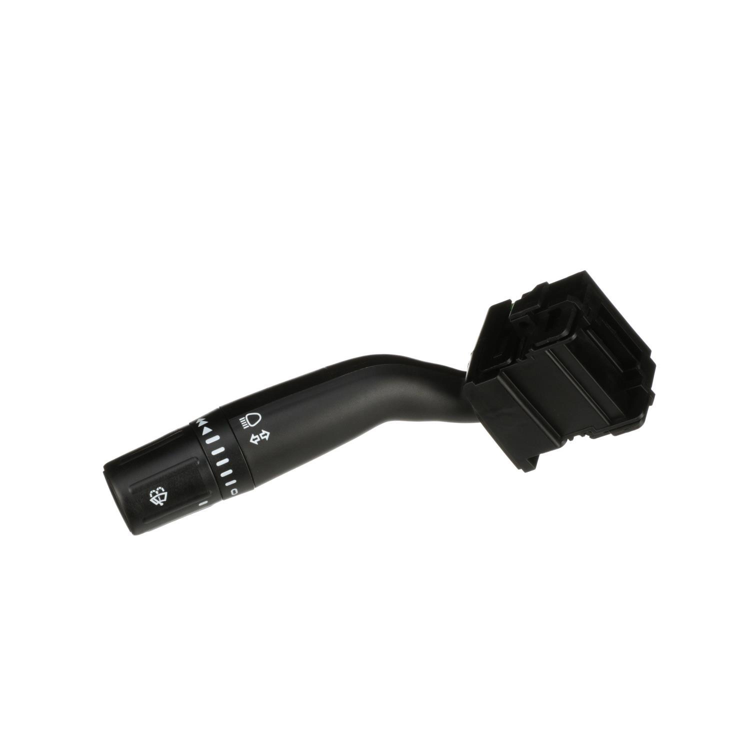Standard Motor Products CBS2272 Headlight Dimmer Switch product image 7 of 7