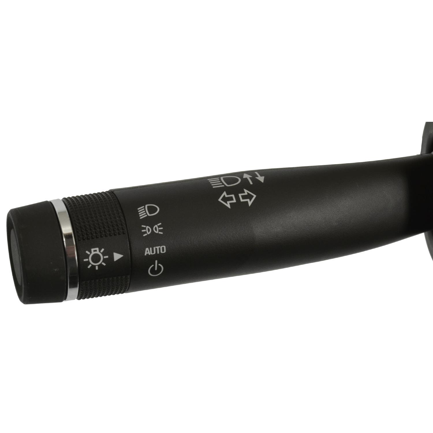 Standard Motor Products CBS2274 Multi Function Switch product image 1 of 3