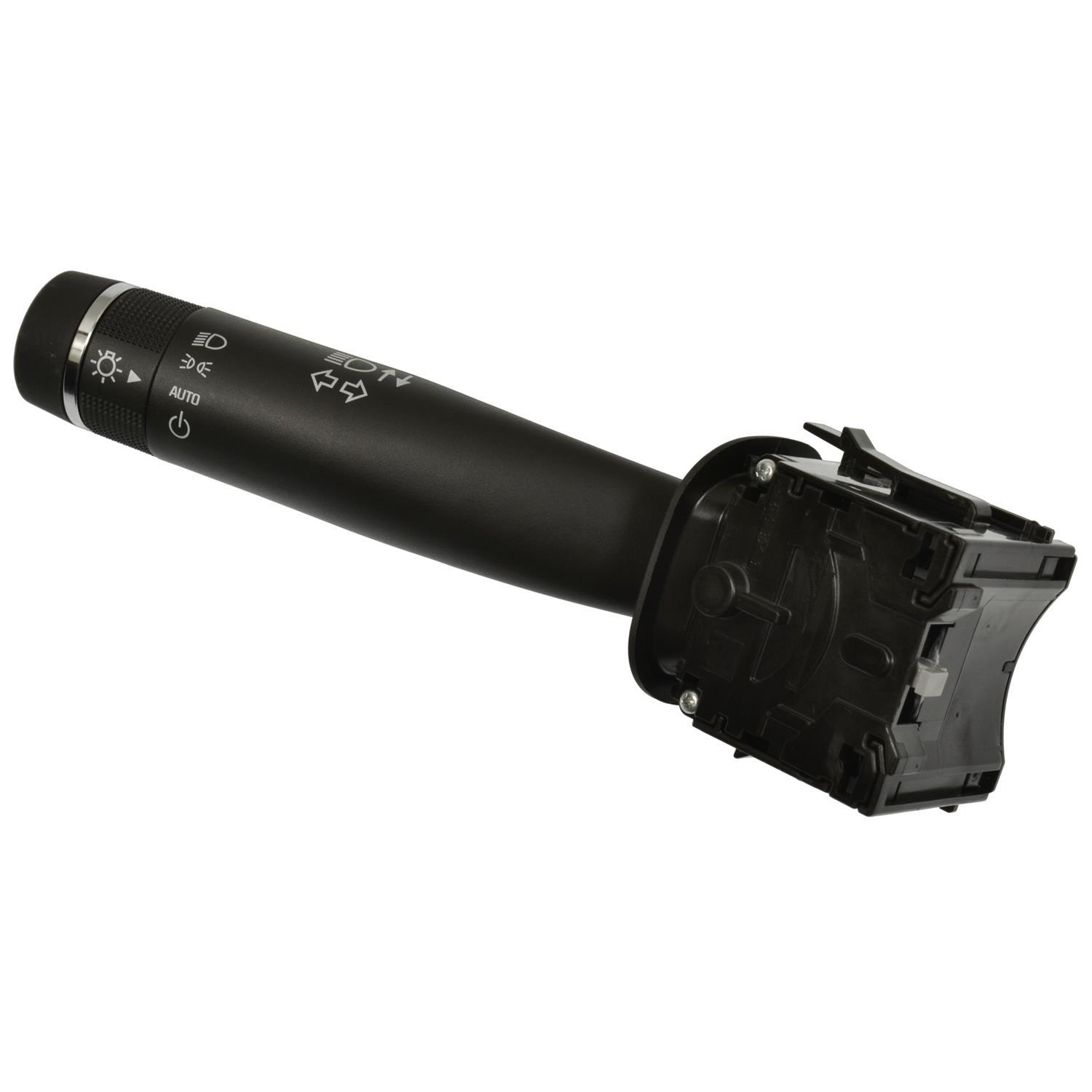 Standard Motor Products CBS2274 Multi Function Switch product image 2 of 3