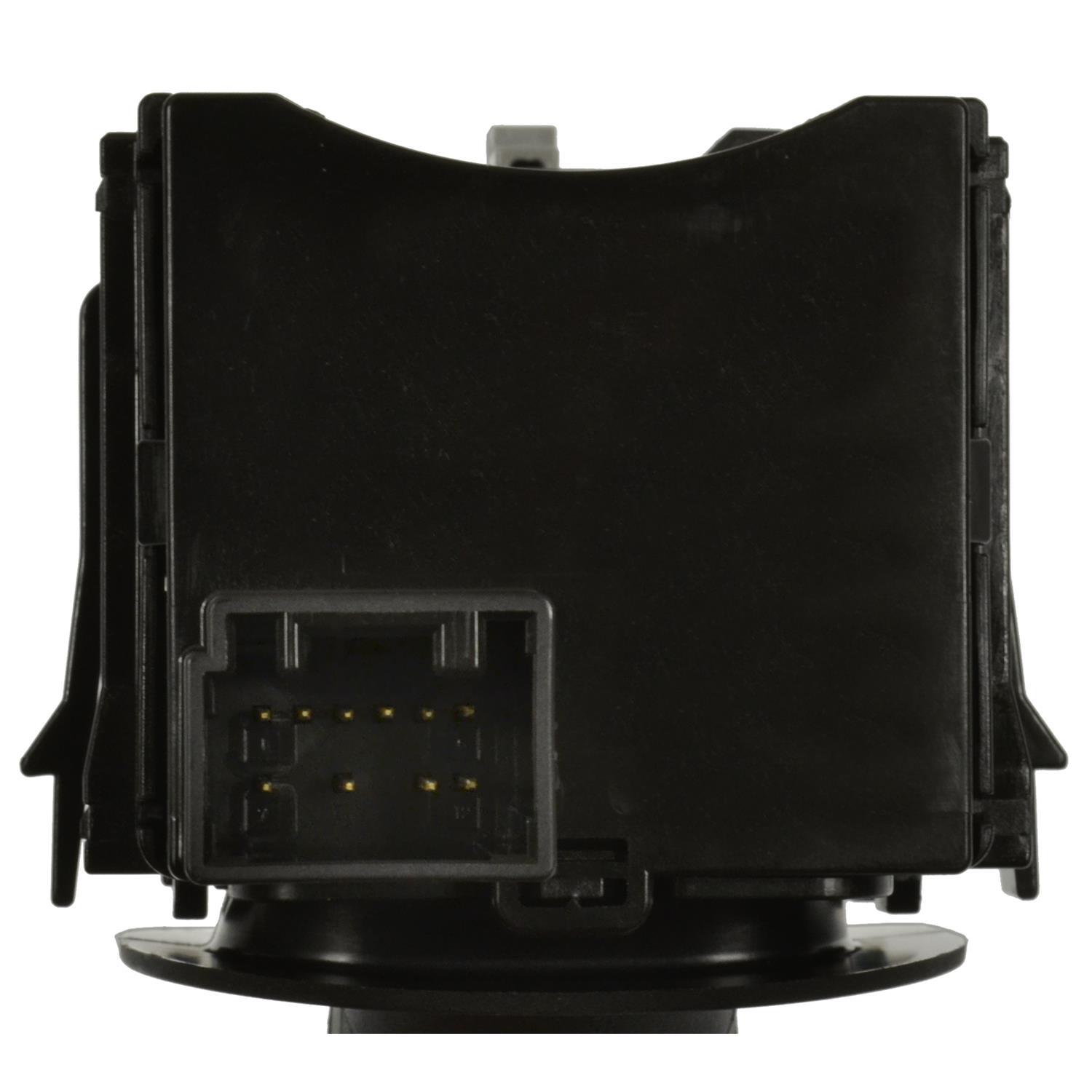 Standard Motor Products CBS2274 Multi Function Switch product image 3 of 3