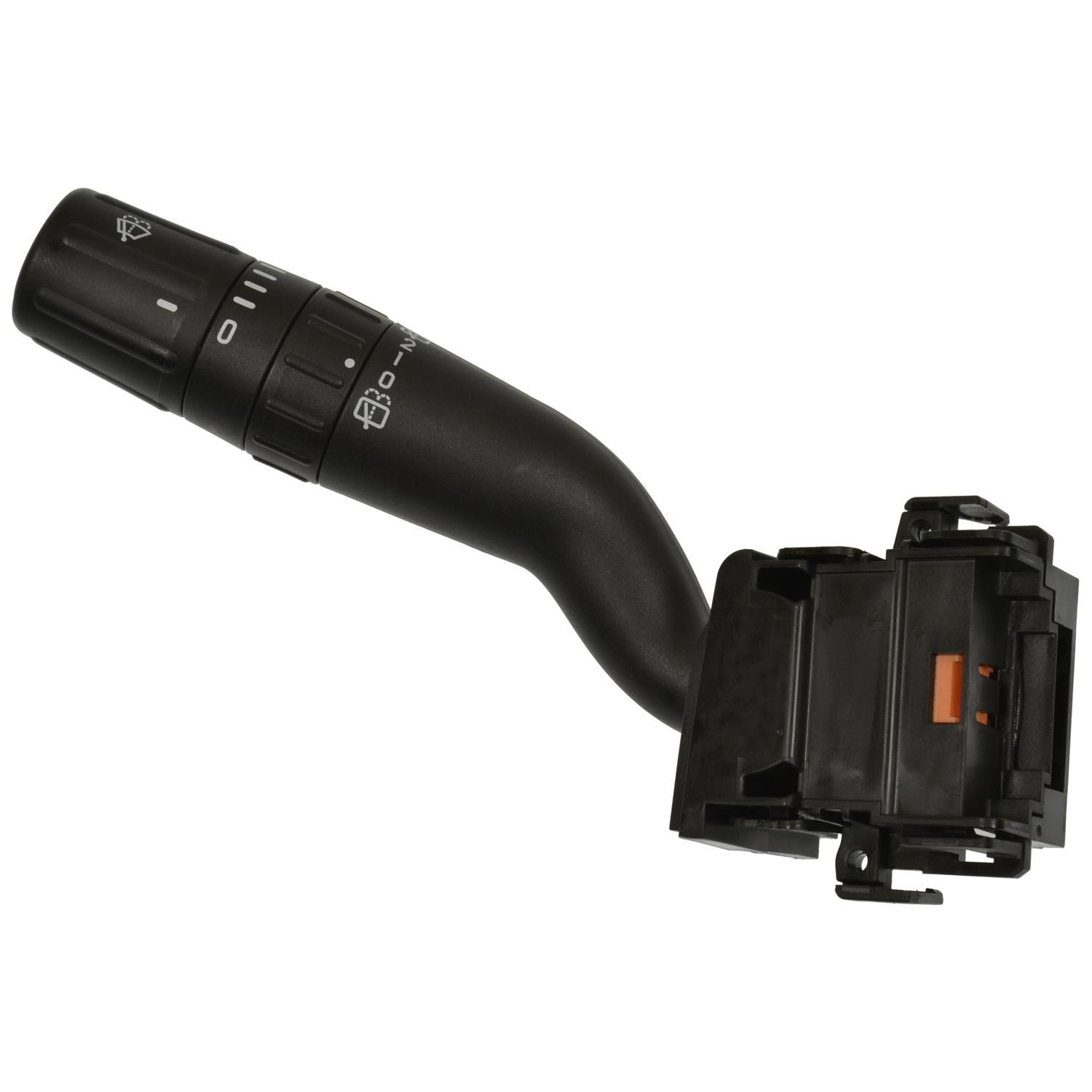 Standard Motor Products CBS2275 Headlight Dimmer Switch product image 2 of 3