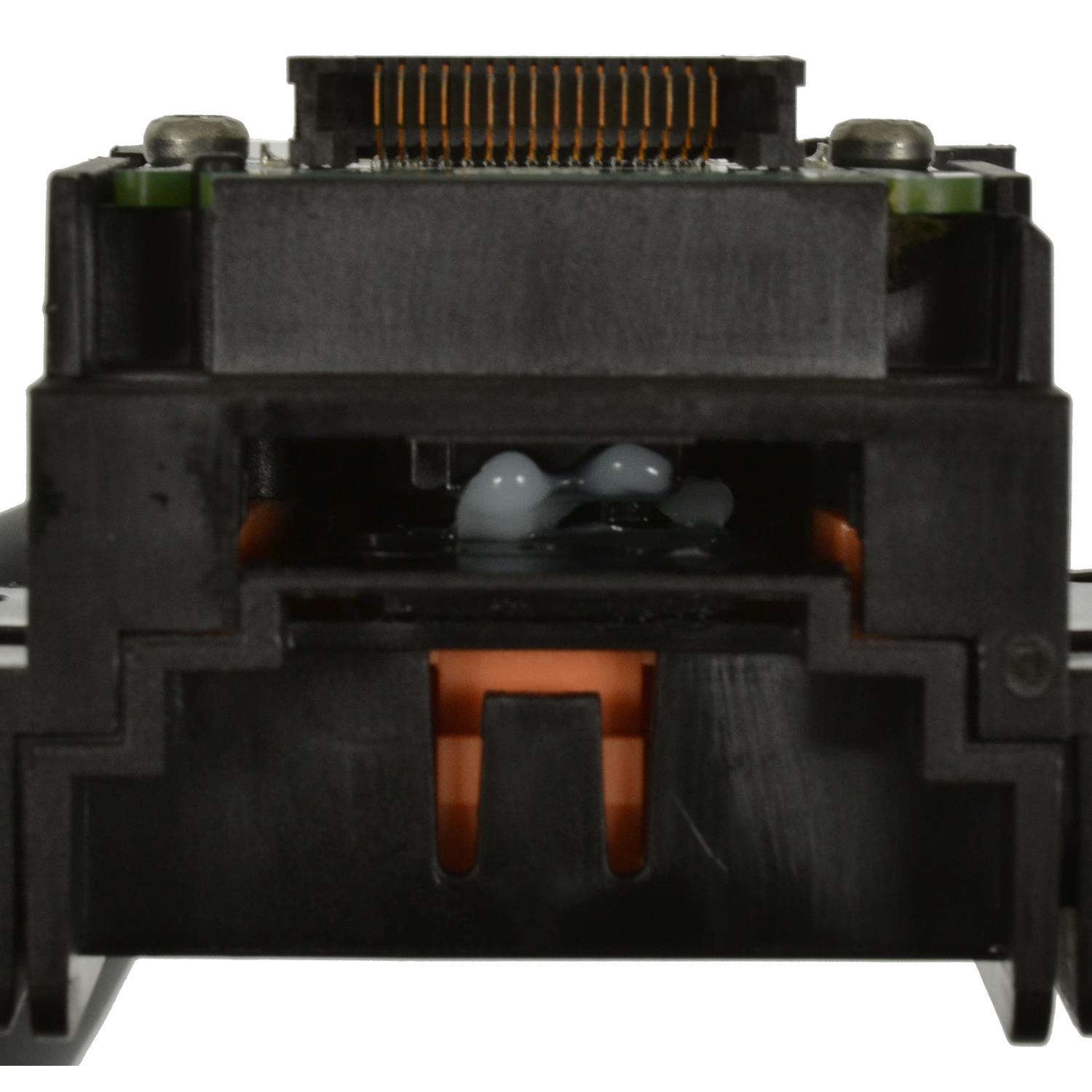 Standard Motor Products CBS2275 Headlight Dimmer Switch product image 3 of 3
