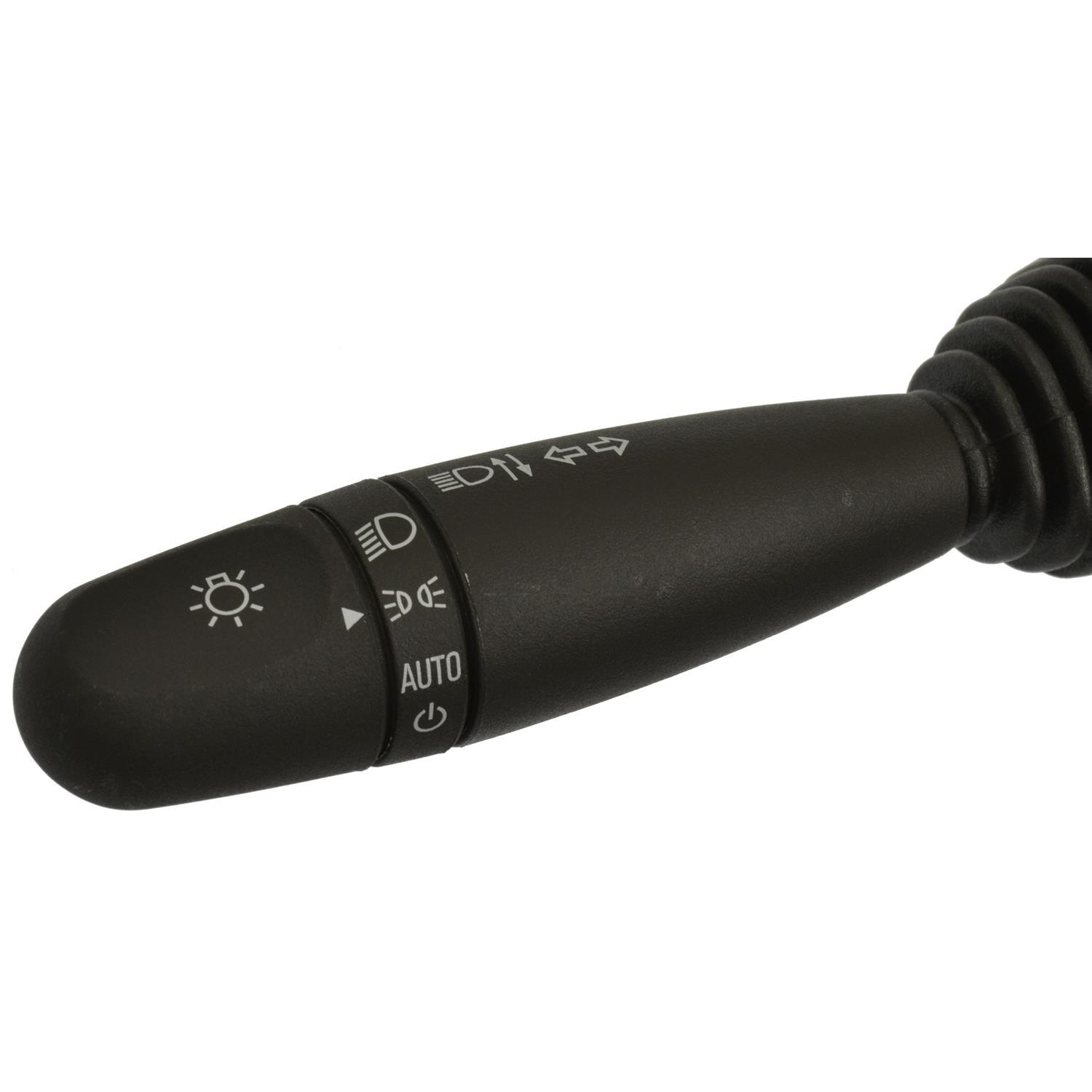 Standard Motor Products CBS2276 Headlight Dimmer Switch product image 1 of 3