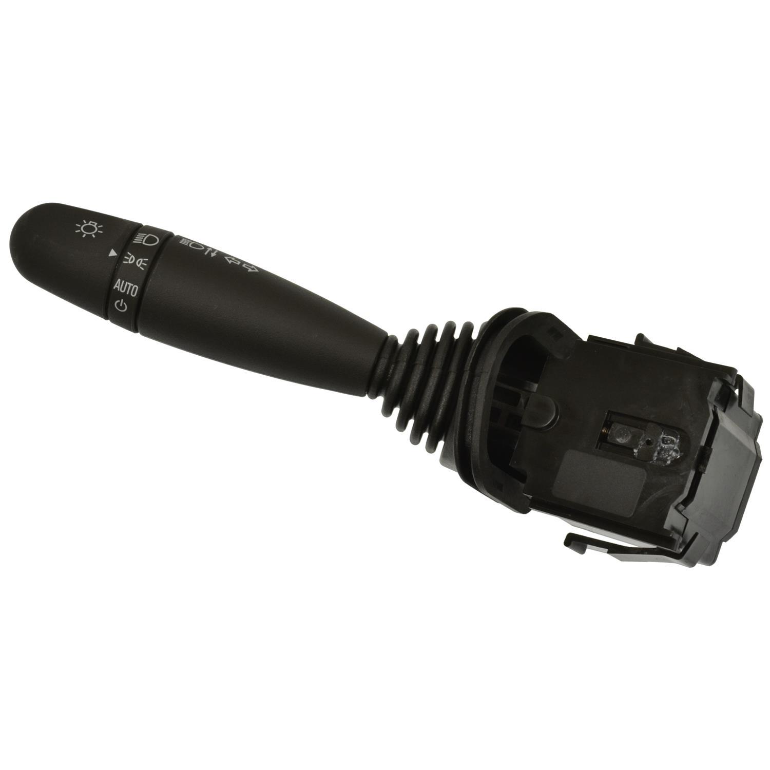 Standard Motor Products CBS2276 Headlight Dimmer Switch product image 2 of 3