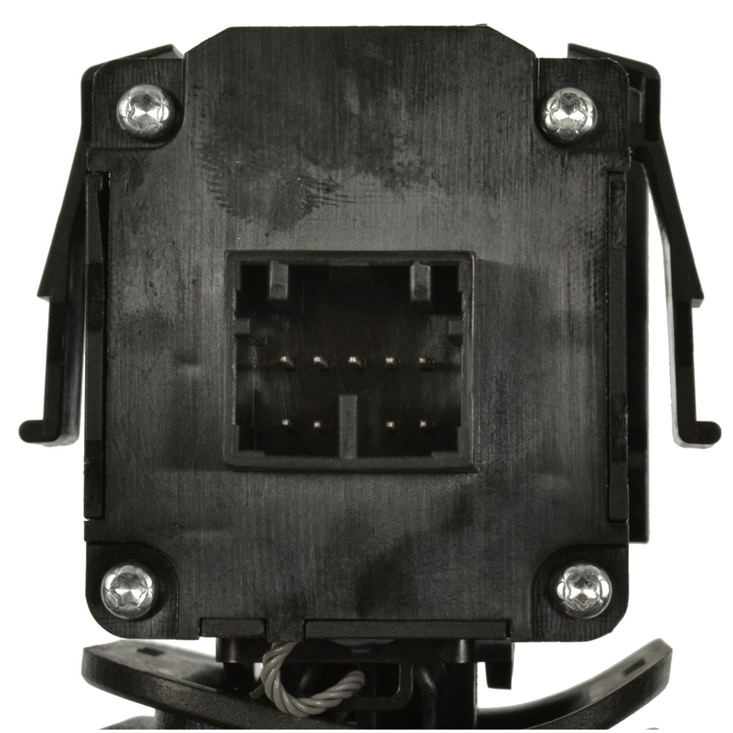 Standard Motor Products CBS2276 Headlight Dimmer Switch product image 3 of 3
