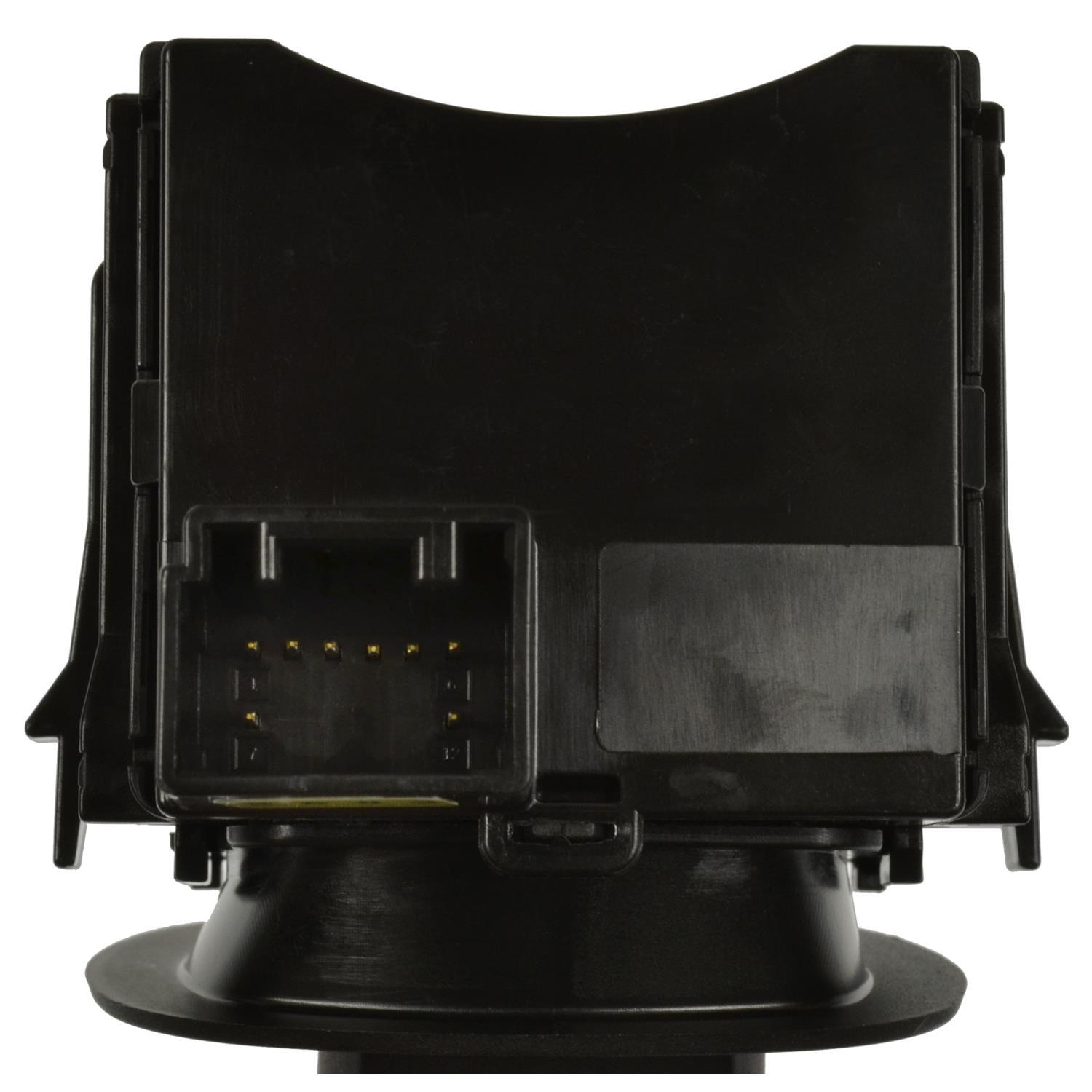 Standard Motor Products CBS2278 Multi Function Switch product image 3 of 3