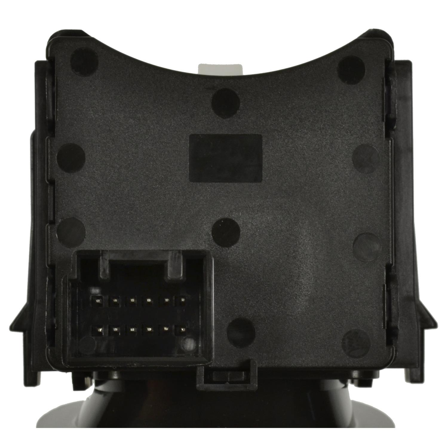 Standard Motor Products CBS2279 Headlight Dimmer Switch product image 3 of 3
