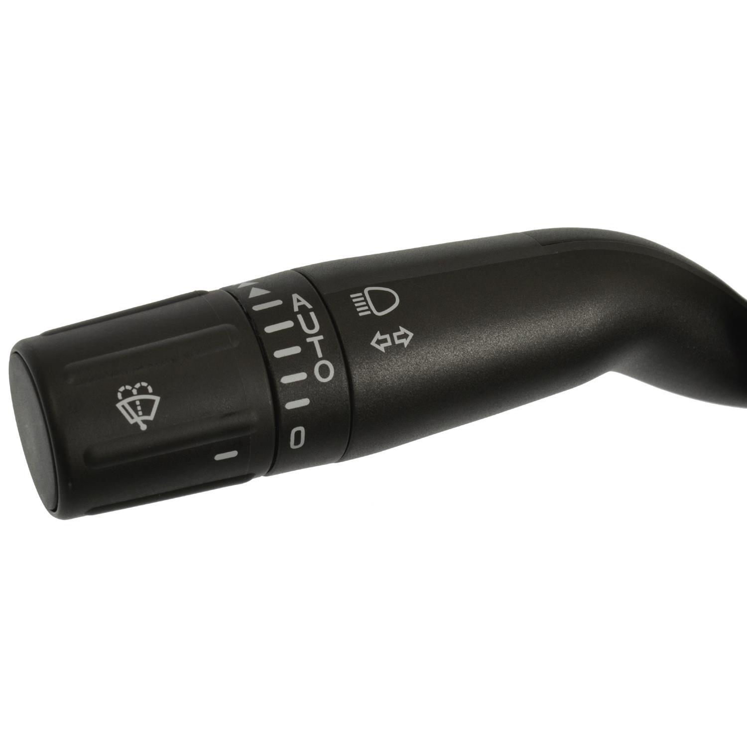 Standard Motor Products CBS2280 Headlight Dimmer Switch product image 1 of 3