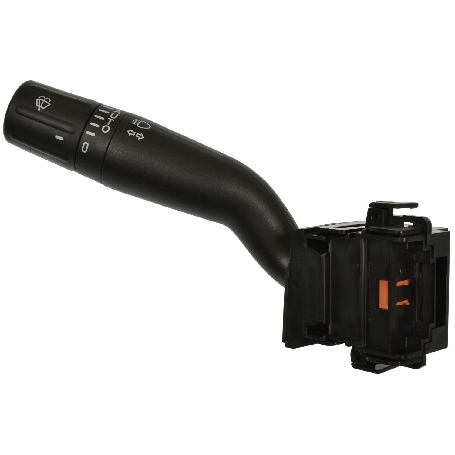 Standard Motor Products CBS2280 Headlight Dimmer Switch product image 2 of 3