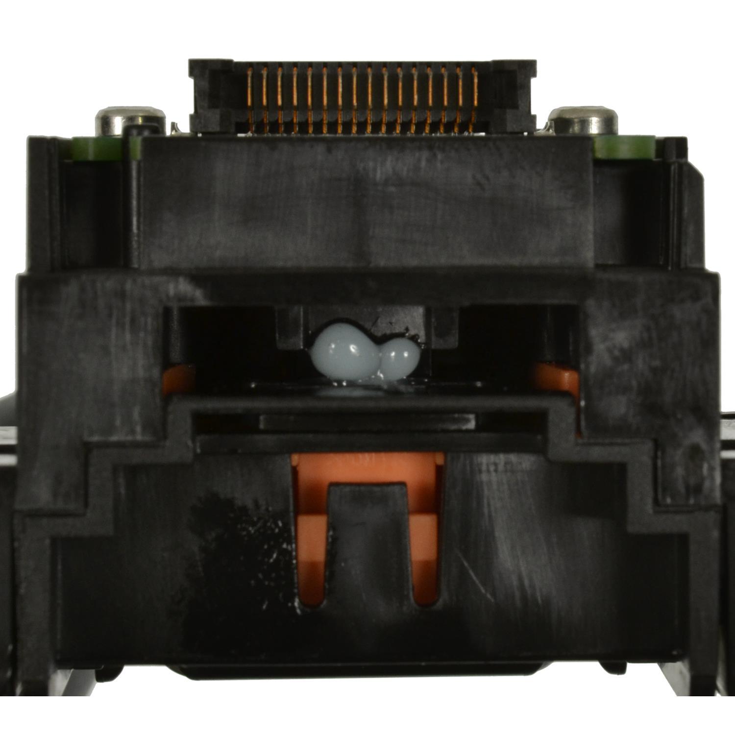 Standard Motor Products CBS2280 Headlight Dimmer Switch product image 3 of 3
