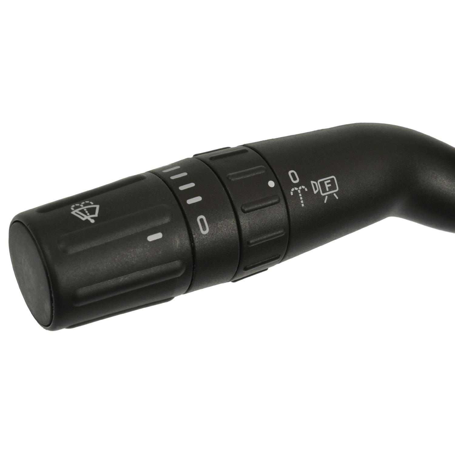 Standard Motor Products CBS2281 Headlight Dimmer Switch product image 1 of 3