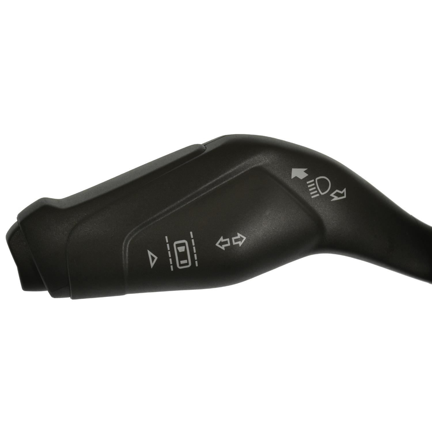 Standard Motor Products CBS2282 Headlight Dimmer Switch product image 1 of 3