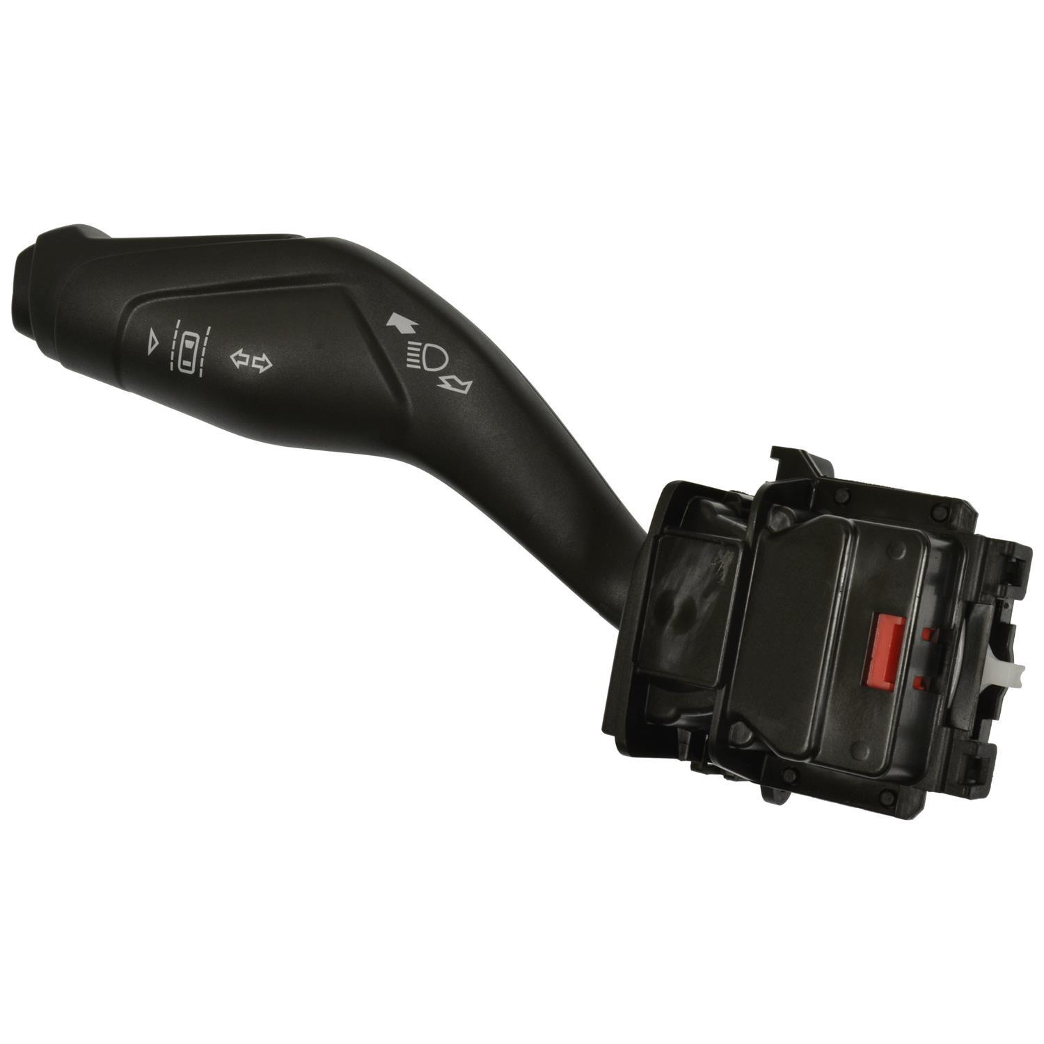 Standard Motor Products CBS2282 Headlight Dimmer Switch product image 2 of 3