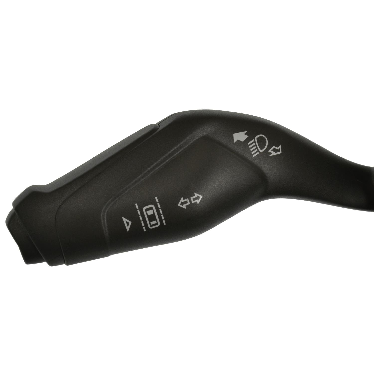 Standard Motor Products CBS2283 - Multi Function Switch Standard Motor Products CBS2283 Headlight Dimmer Switch product image 1 of 3