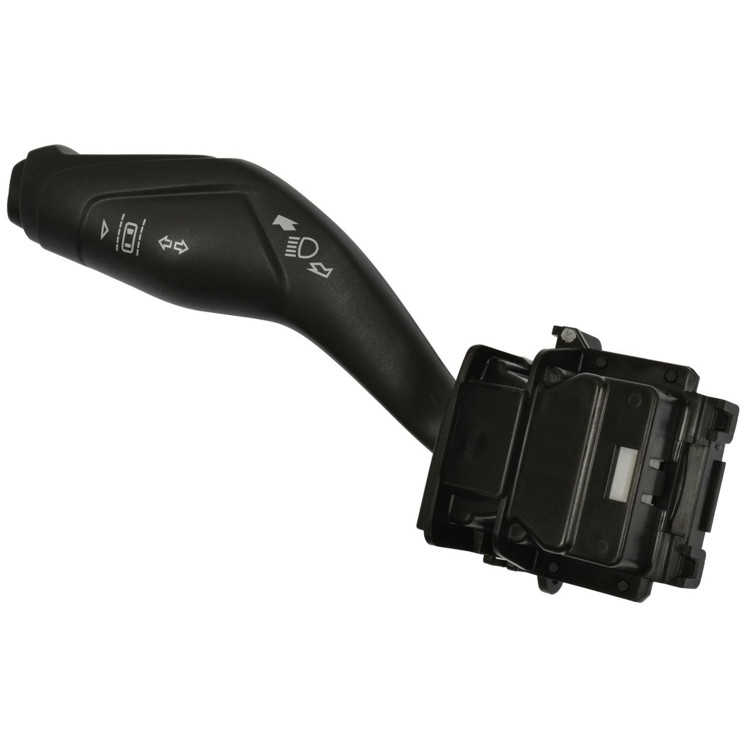 Standard Motor Products CBS2283 - Multi Function Switch Standard Motor Products CBS2283 Headlight Dimmer Switch product image 2 of 3