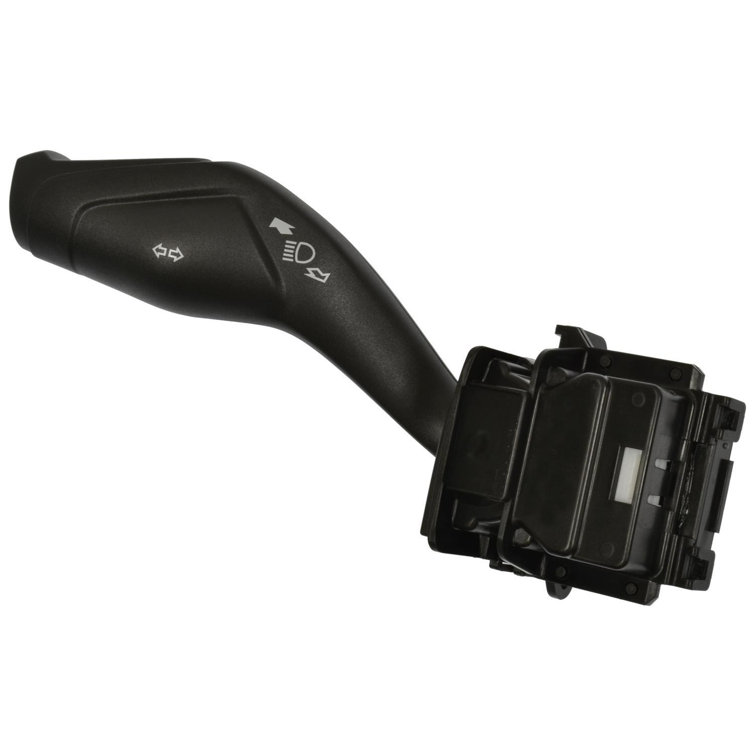 Standard Motor Products CBS2284 - Multi Function Switch Standard Motor Products CBS2284 Headlight Dimmer Switch product image 2 of 3