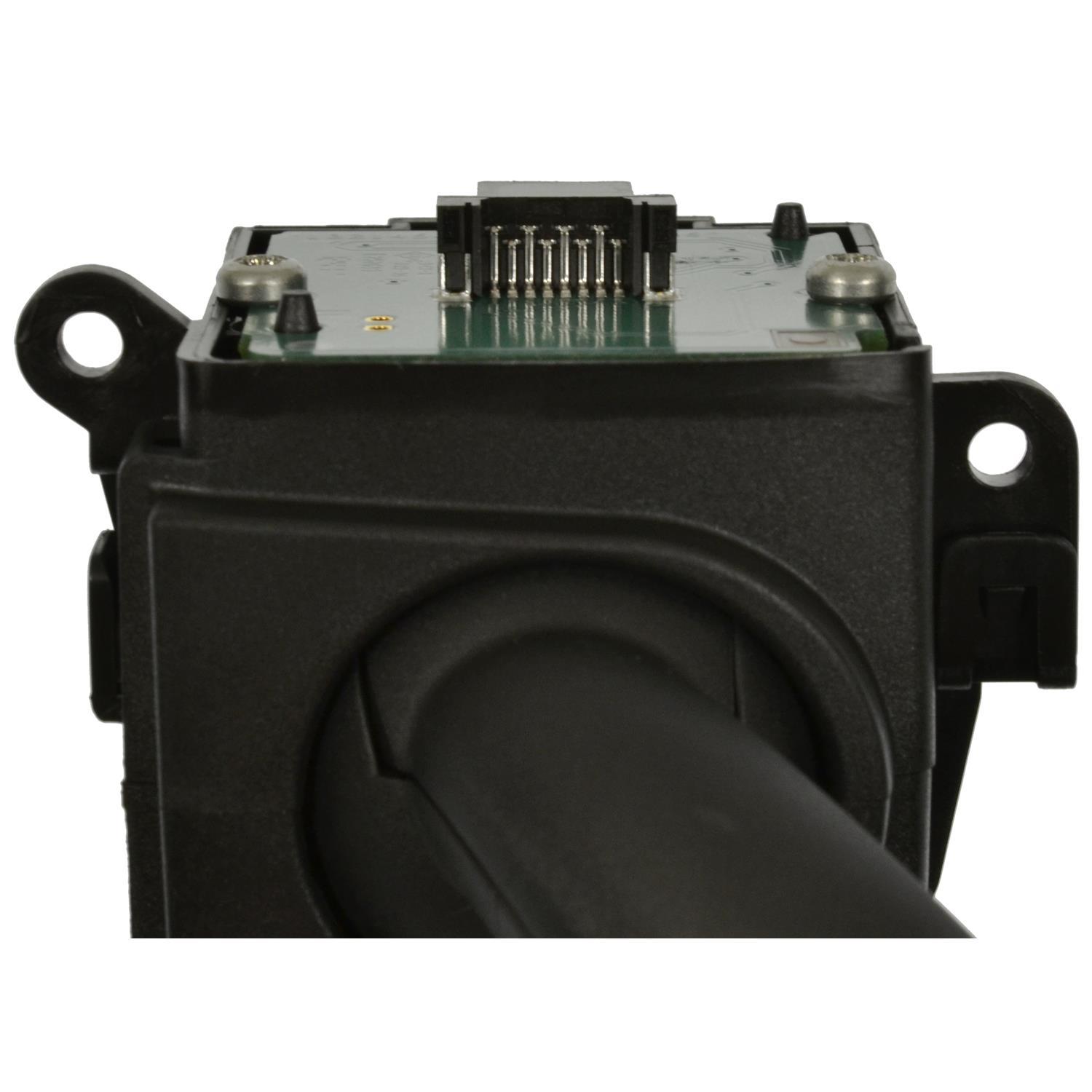 Standard Motor Products CBS2284 - Multi Function Switch Standard Motor Products CBS2284 Headlight Dimmer Switch product image 3 of 3