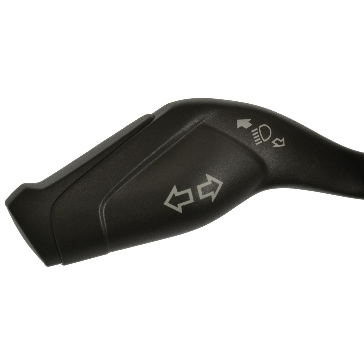 Standard Motor Products CBS2285 - Multi Function Switch Standard Motor Products CBS2285 Headlight Dimmer Switch product image 1 of 3