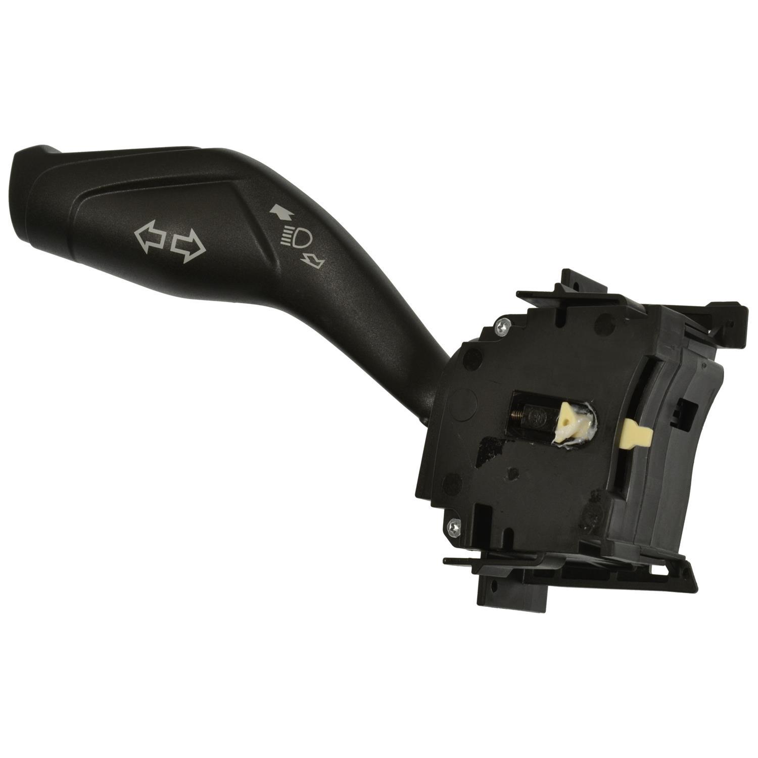 Standard Motor Products CBS2285 - Multi Function Switch Standard Motor Products CBS2285 Headlight Dimmer Switch product image 2 of 3