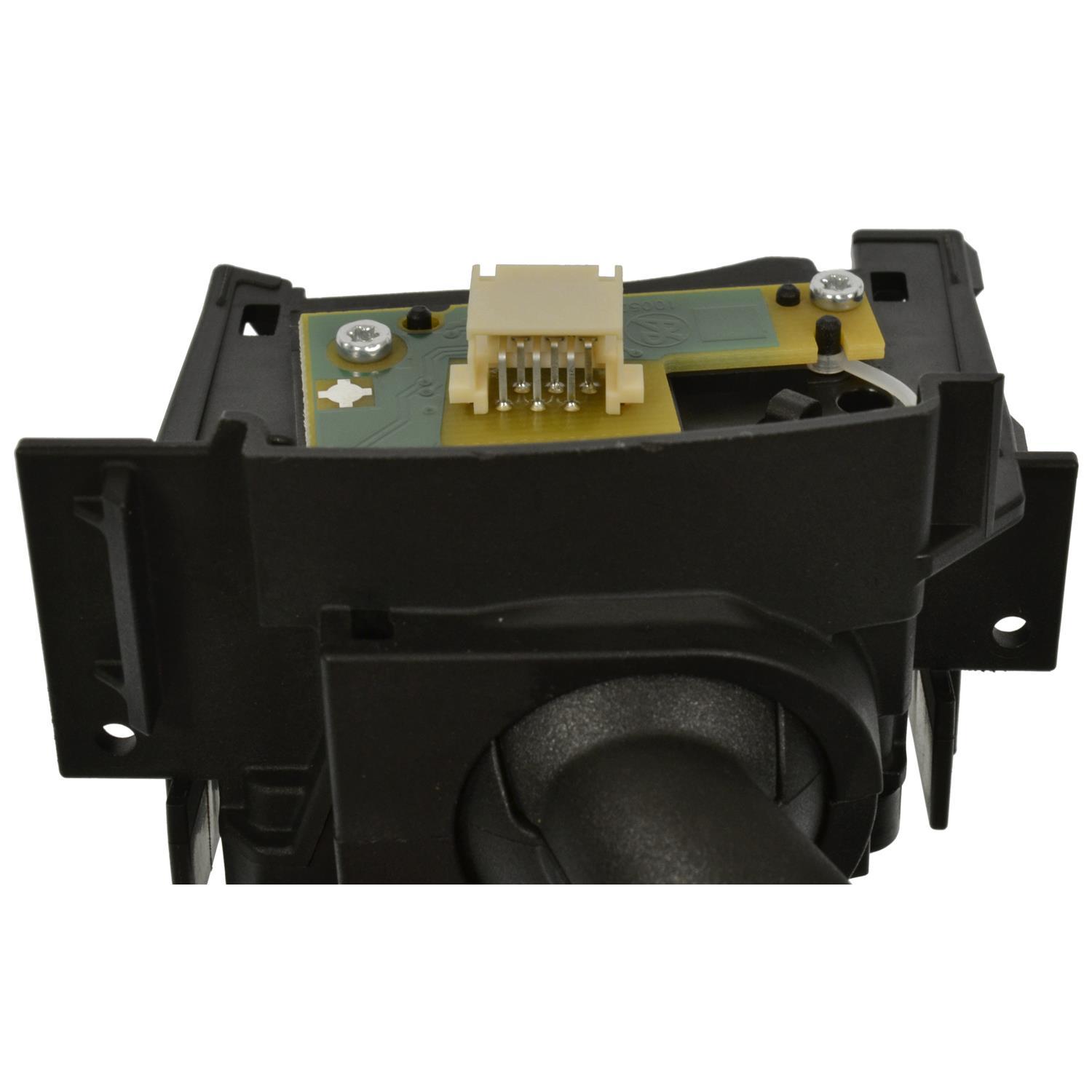 Standard Motor Products CBS2285 - Multi Function Switch Standard Motor Products CBS2285 Headlight Dimmer Switch product image 3 of 3