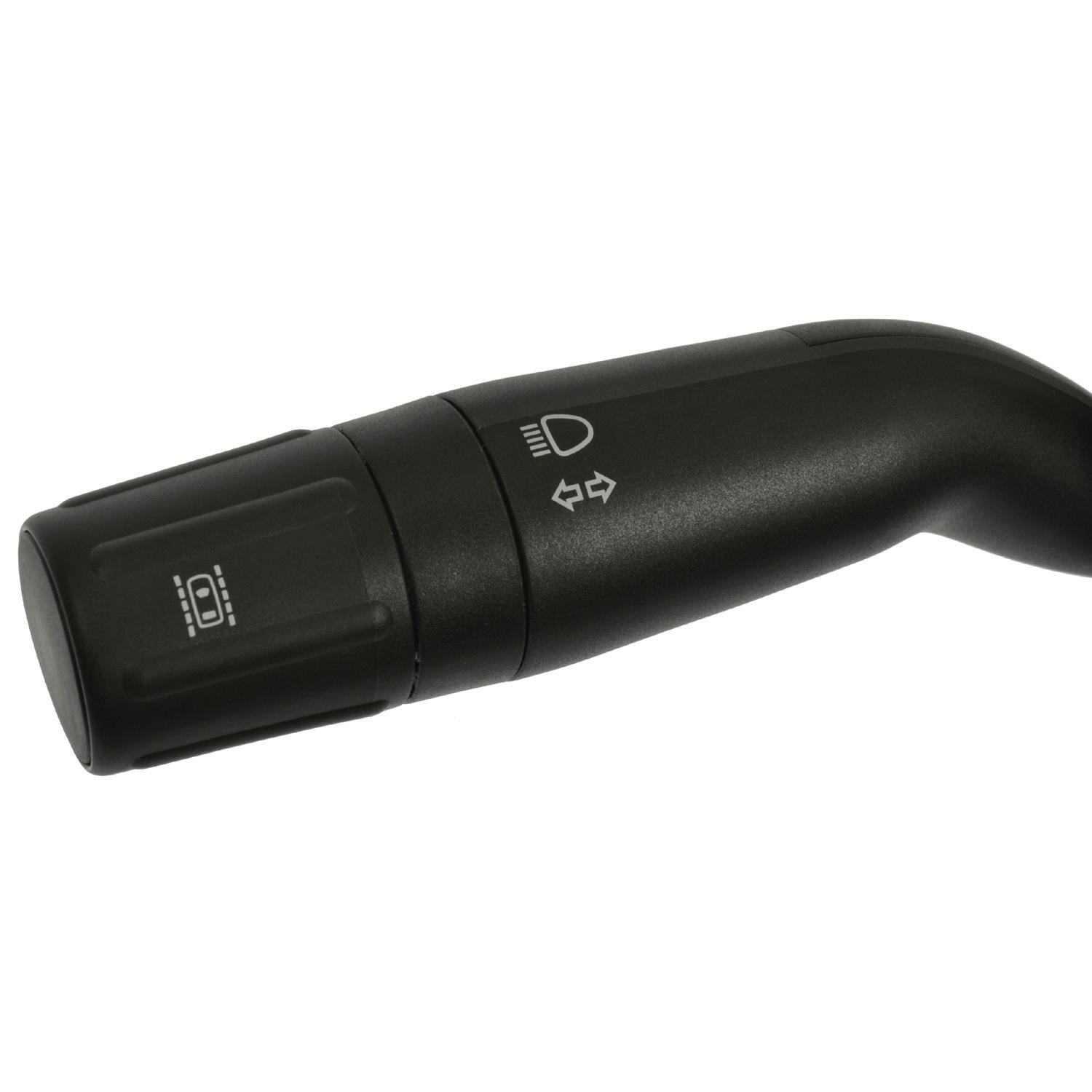 Standard Motor Products CBS2287 Headlight Dimmer Switch product image 1 of 3