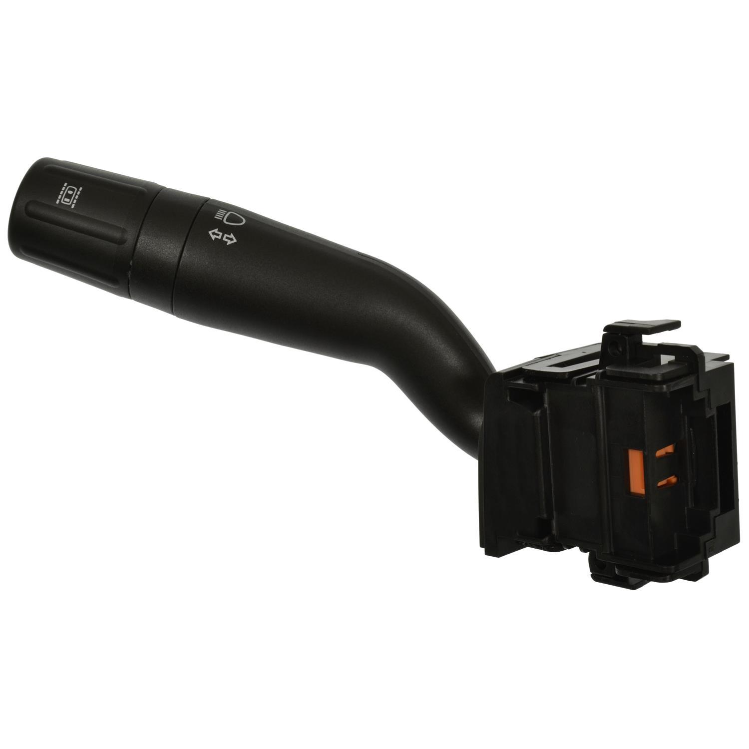 Standard Motor Products CBS2287 Headlight Dimmer Switch product image 2 of 3